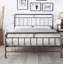 Alsip Bed-71869556-32517774