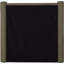 Lit plateforme tapissier Elias-94192848-94192854