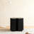 Art Side Table-2034479192