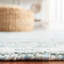 Tapis Marquee-88890046