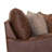 Cainsville Upholstered Armchair