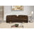 Manso Upholstered Sofa-579986336