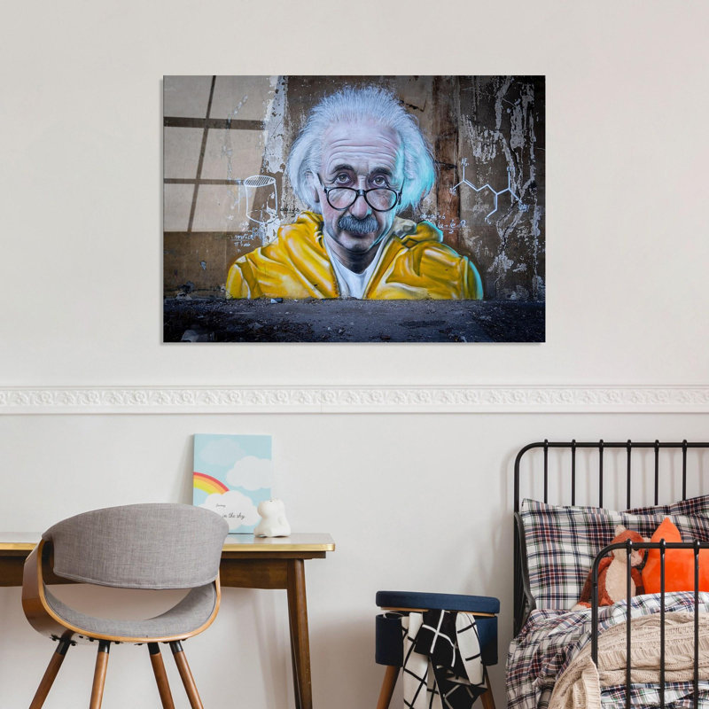Boze Wall Decor