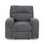 Canapé inclinable électrique Polla-1036557703-860709280
