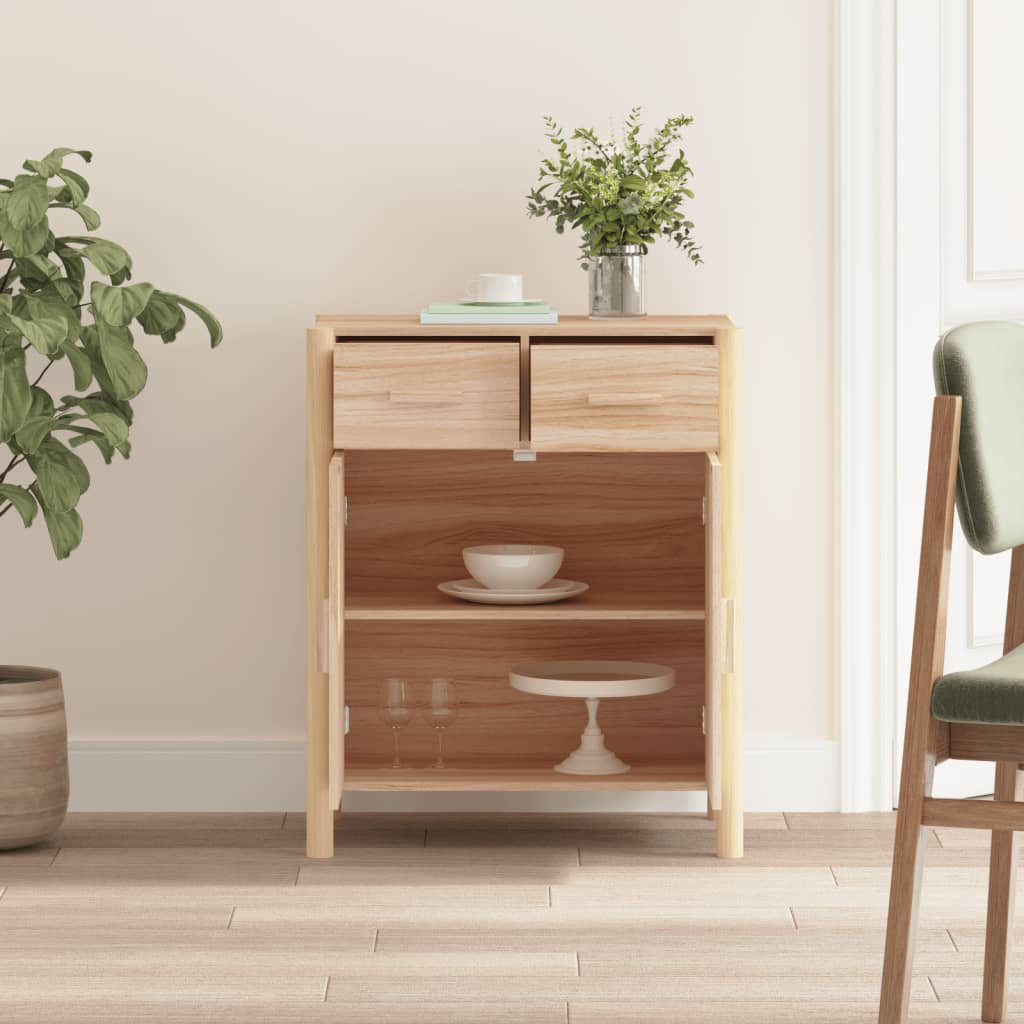 Sideboard Keden