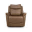 Winchell 89cm Wide Standard Recliner-458207464