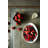 Oneida Hospitality Stage 10" Dinner Plate