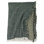 Cozi Throw