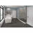 Design Sketch 9 in. x 9 in. Matte Porcelain Floor and Wall Tile (10.33 sq. ft./Case)