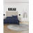 Anaka Geometric Indoor Rug-1524574685
