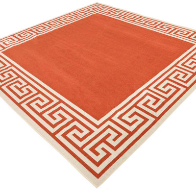 Hayrulla Indoor / Outdoor Rug
