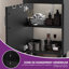 Freestanding Bathroom Cabinet-1633821095