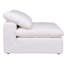 Chaise sans accoudoirs Tila-1132889095