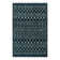 Balanger Geometric Indoor Rug