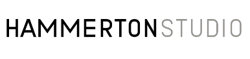 Hammerton Studio logo