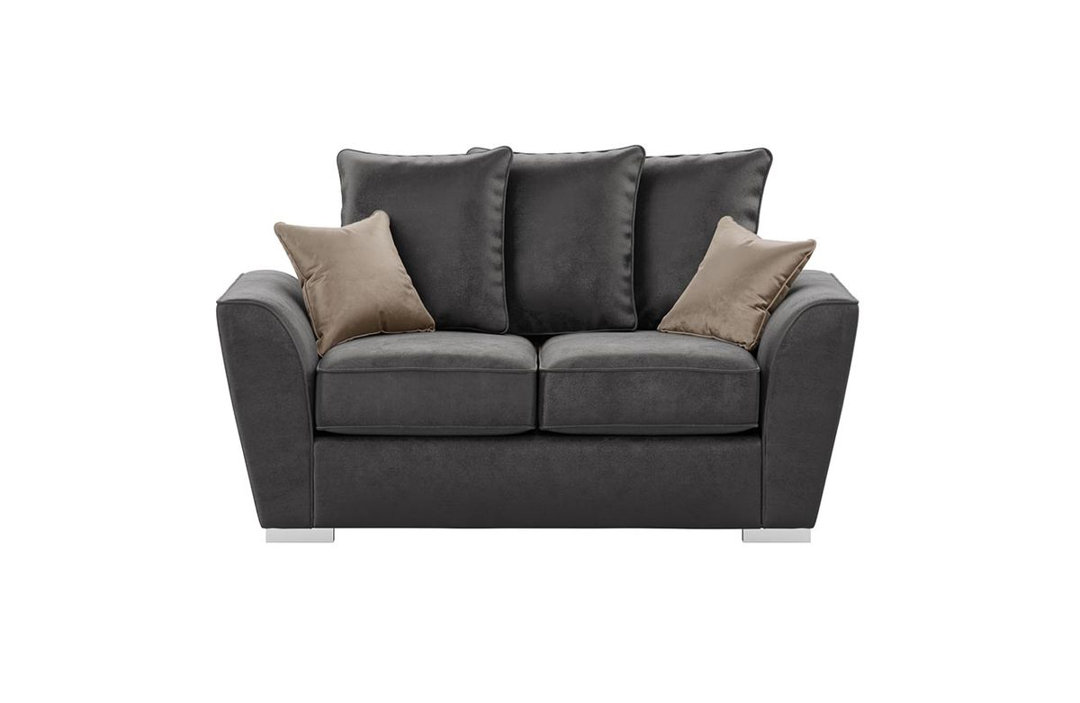 Zweiersofa Bailor