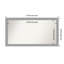 Miroir mural Mareda-1866433179