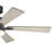 Lucian 52'' Ceiling Fan-649258683-649258686