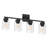 Hartshorn Vanity Light-867571404-871555253