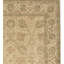 Wool Oriental Area Rug-1933153022