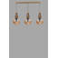 Lustre-1130784660-1130784681-1130784687