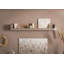 Amsterdam Floating Shelf-106692818