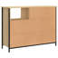 Mohorn 100cm Sideboard-2086513525