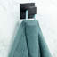 Midweight Fingertip Towel-90315476