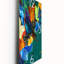 Horloge murale moderne-1100965010
