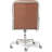 Neo Ergonomic Swivel Office Chair-1369371657-1369371658