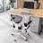 Task Chair-1224491506