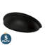 3" Centre Cup Pull Multipack-86193226