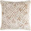 Housse et insert de coussin 100% coton Sabana-1697227521-1697227520