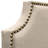 Upholstered Standard Bed-15461228