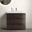 Meuble-lavabo 36 po avec lavabo-74947468-74947474