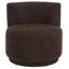 Chaise d'appoint Keris Tatjana-1619638770