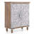 Vitagliano Accent Chest