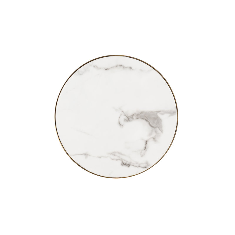 Odin Tray Top End Table