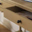 Haven Wood Writing Desk-2060213052