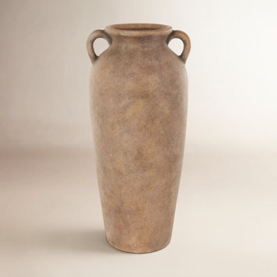 Brera Ceramic Table Vase