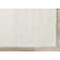 Hammersmith Performance Indoor Rug