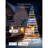 Holiday Lighting
