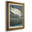 Toile Pl 216 de qualité supérieure avec cadre en bois Pl 216 prêt à accrocher-1605908408