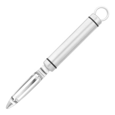 Judge Tubular Gadgets, Swivel Head Peeler