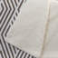 Jeté en sherpa Addison-113694473