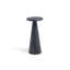 Table d'appoint en faux marbre-120232011