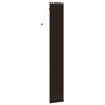 Venetian Blind