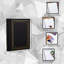 Cardboard No Subject Album-35943525