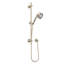 Graceline® Rain Hand Shower Set-54438725