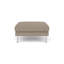Firhoj Square Ottoman-146932418
